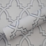 디아이디 매직 스티커 DIY 벽지 53cm x 10m x 6롤