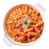 양반 어쏘티드 칼떡볶이 1,412g, 3 가지 맛