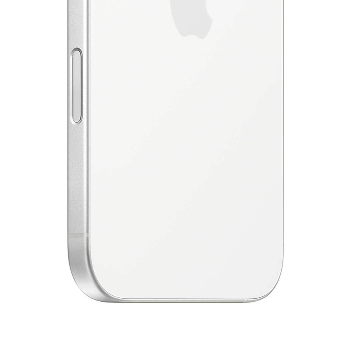 Apple 아이폰 16 플러스 256GB 화이트