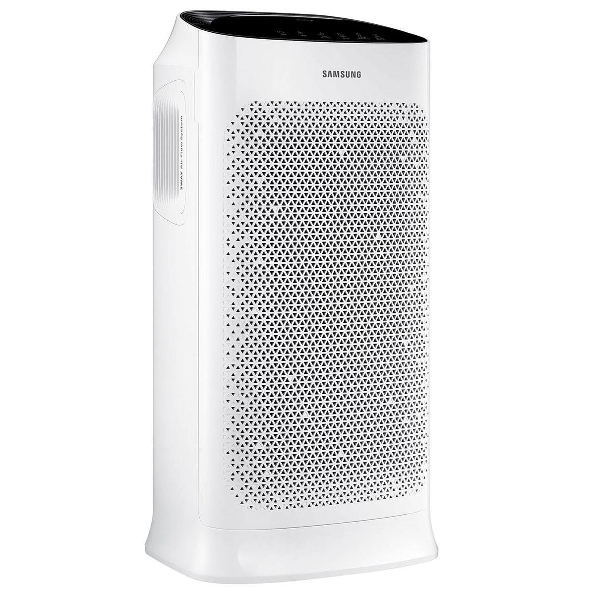 삼성 공기청정기 블루 스카이 AX60T5020 | 코스트코 코리아 삼성 공기청정기 블루 스카이 Ax60T5020 | 코스트코 코리아