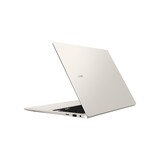 삼성 갤럭시북3 프로 35.6cm (14/i5/16GB/256GB)