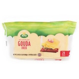ARLA 고다슬라이스 680G