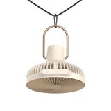 크레모아 캠핑 팬 2개 - 그레이+베이지