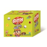 해태 홈런볼 696g 해태 홈런볼 696g