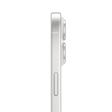 Apple 아이폰 17 256GB 화이트