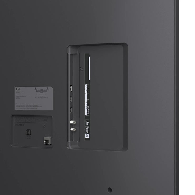 LG 나노셀 AI 55NA1C80ANA 138cm (55)