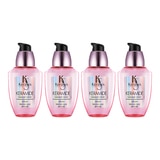 케라시스 케라마이드 헤어 세럼70ml x 4