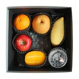 Premium Fruit Gift Set 5.6kg