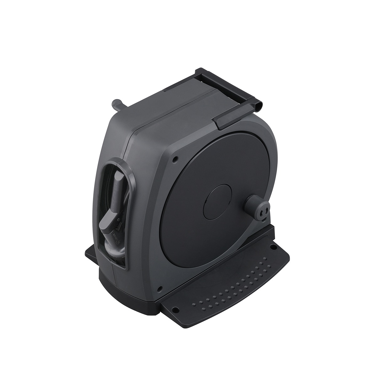 아이리스 풀커버 호스릴 15m