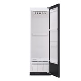 엘지 오브제 스타일러 5벌+바지 1벌 - 에센스화이트