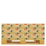 앵커 무염버터 5kg x 4 x 45 BOX, 900kg (비수도권)