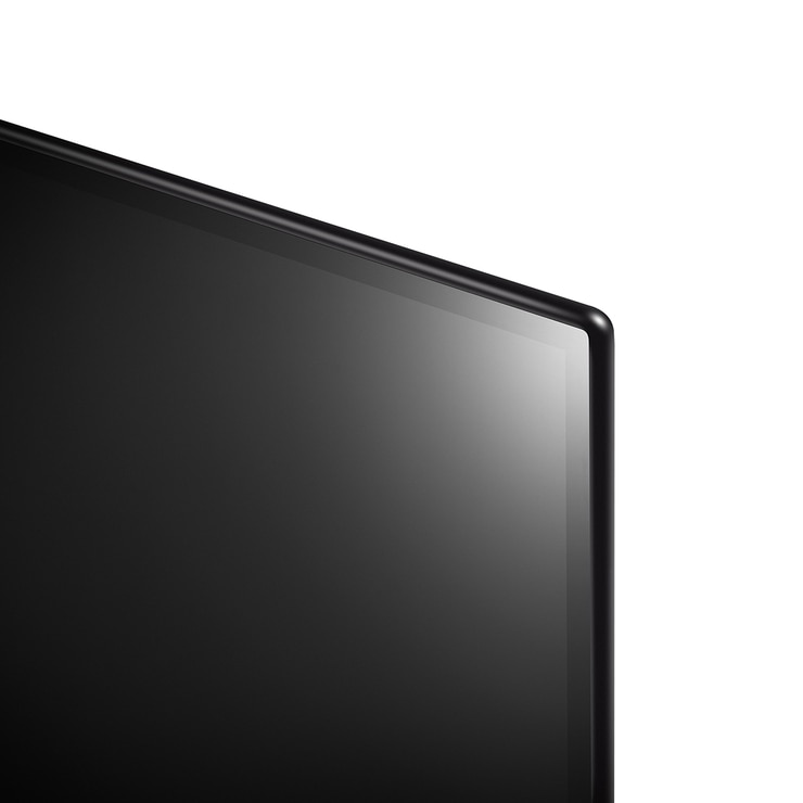 엘지 OLED TV 65B4SNA 163cm (65) - 스탠드형