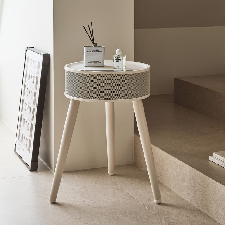 오드앵글 PTC 히터 OD-PH2000WH