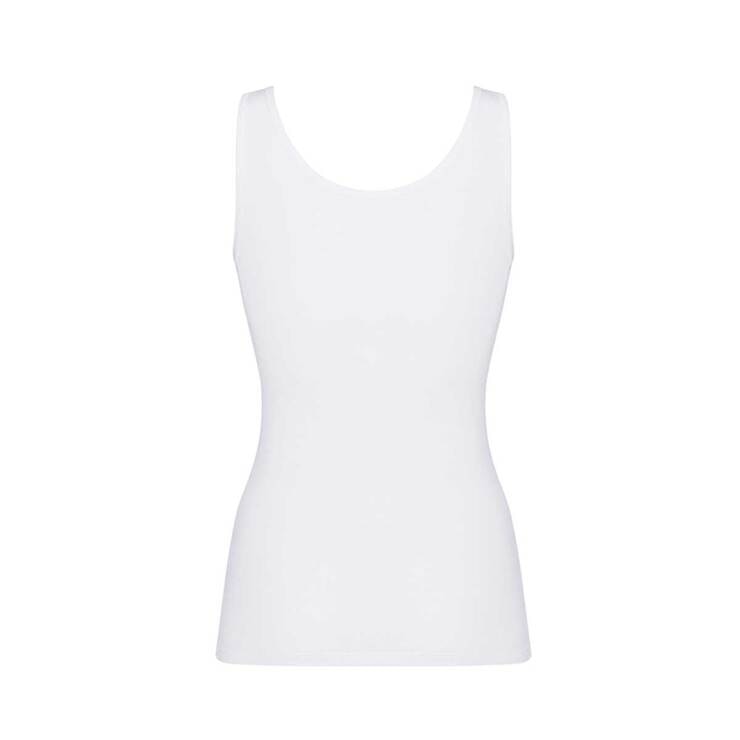 트라이엄프 인견 브라탑 2매 - 런닝, 90