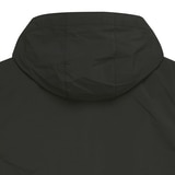 컬럼비아 남성 후드 베스트 - 다크그레이 컬럼비아 남성 후드 베스트 - 다크그레이