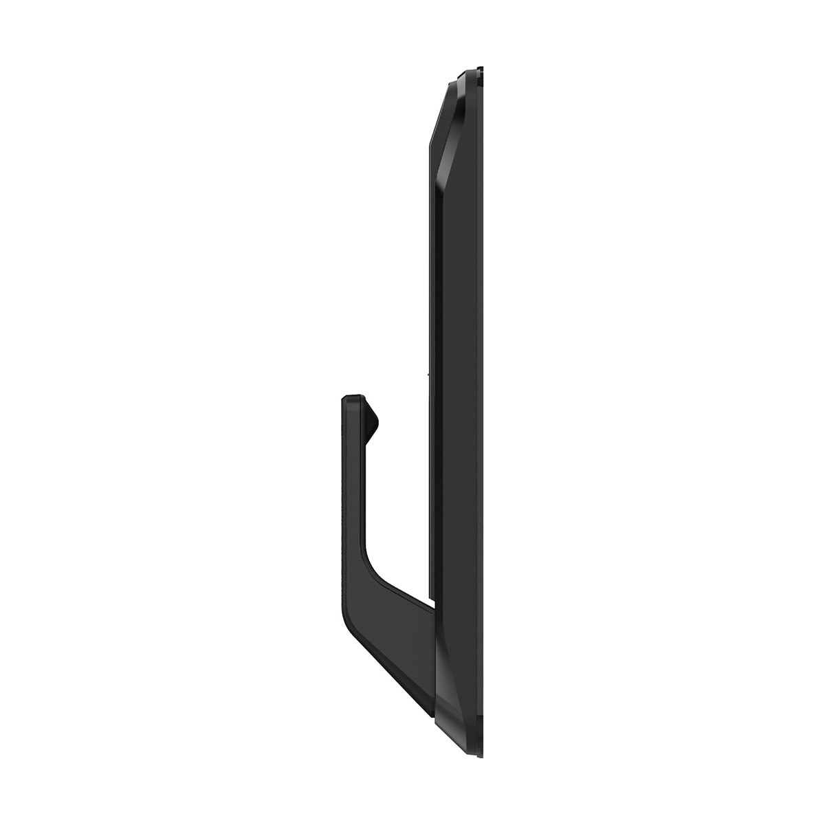 솔리티 도어록 주키형 SP-600A 얼굴인식