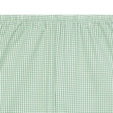 게스 주니어 시어서커 파자마 세트 - 그린