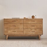 핀란디아 마로네 와이드체스트 (1400)