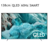 삼성 QLED TV KQ55QF7DAFXKR 138CM (55)