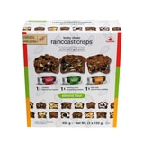 레인코스트 크리스프 450g / 150g x 3
