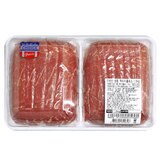 미국산 냉동 척아이롤 1.5kg