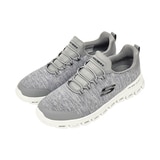 스케쳐스 남성 글라이드 스텝