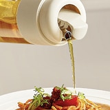 마리슈타이거 오일병2P & 스프레이 2P