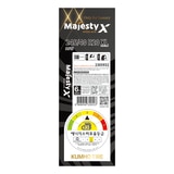 금호 마제스티X 솔루스 TA92 245/40R20 XL