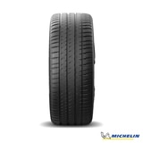 미쉐린 파일럿 스포츠 EV 265/40R21 105Y ACOUSTIC
