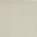 토마스빌 캠린 패브릭 섹셔널소파(소파베드 겸용)