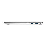 엘지 노트북 그램 35.6cm(14/i5/8GB/256GB) - 프리도스