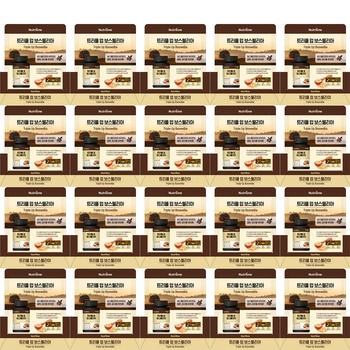 뉴트리원트리플업보스웰리아1,000.3mg x 90정x200개