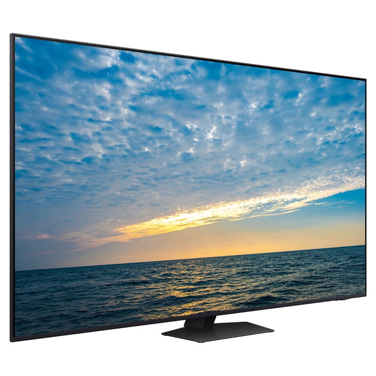 삼성 NEO QLED TV KQ85QND83BFXKR 214cm (85), 벽걸이포함 삼성 NEO QLED TV KQ85QND83BFXKR 214cm (85), 벽걸이포함