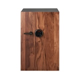 디프로매트 금고 84L DBAUM800