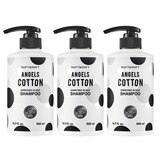 더프트앤도프트 인리치드 퍼퓸 샴푸 500ml x 3 더프트앤도프트 인리치드 퍼퓸 샴푸 500ml x 3