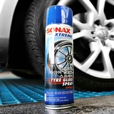 소낙스 익스트림 타이어 & 휠 관리 세트 2종 소낙스 익스트림 타이어 & 휠 관리 세트 2종