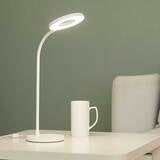 프리즘 LED 데스크 램프 PL-2700WH 프리즘 LED 데스크 램프 PL-2700WH
