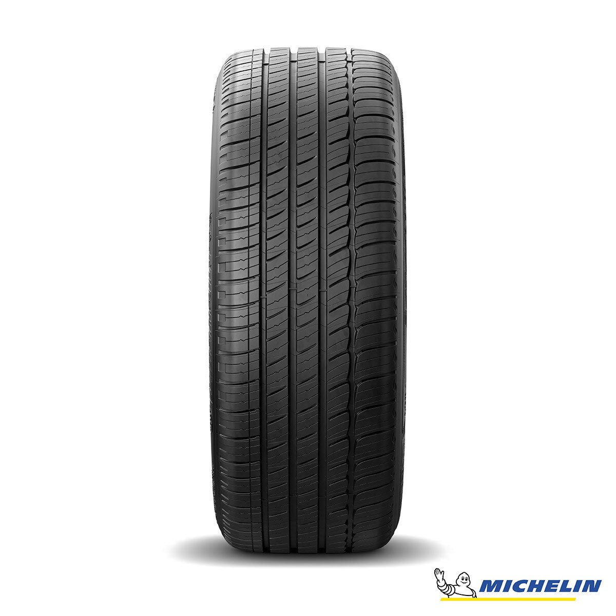 미쉐린 프라이머시 MXM4 235/45R18 98W XL ACOUSTIC