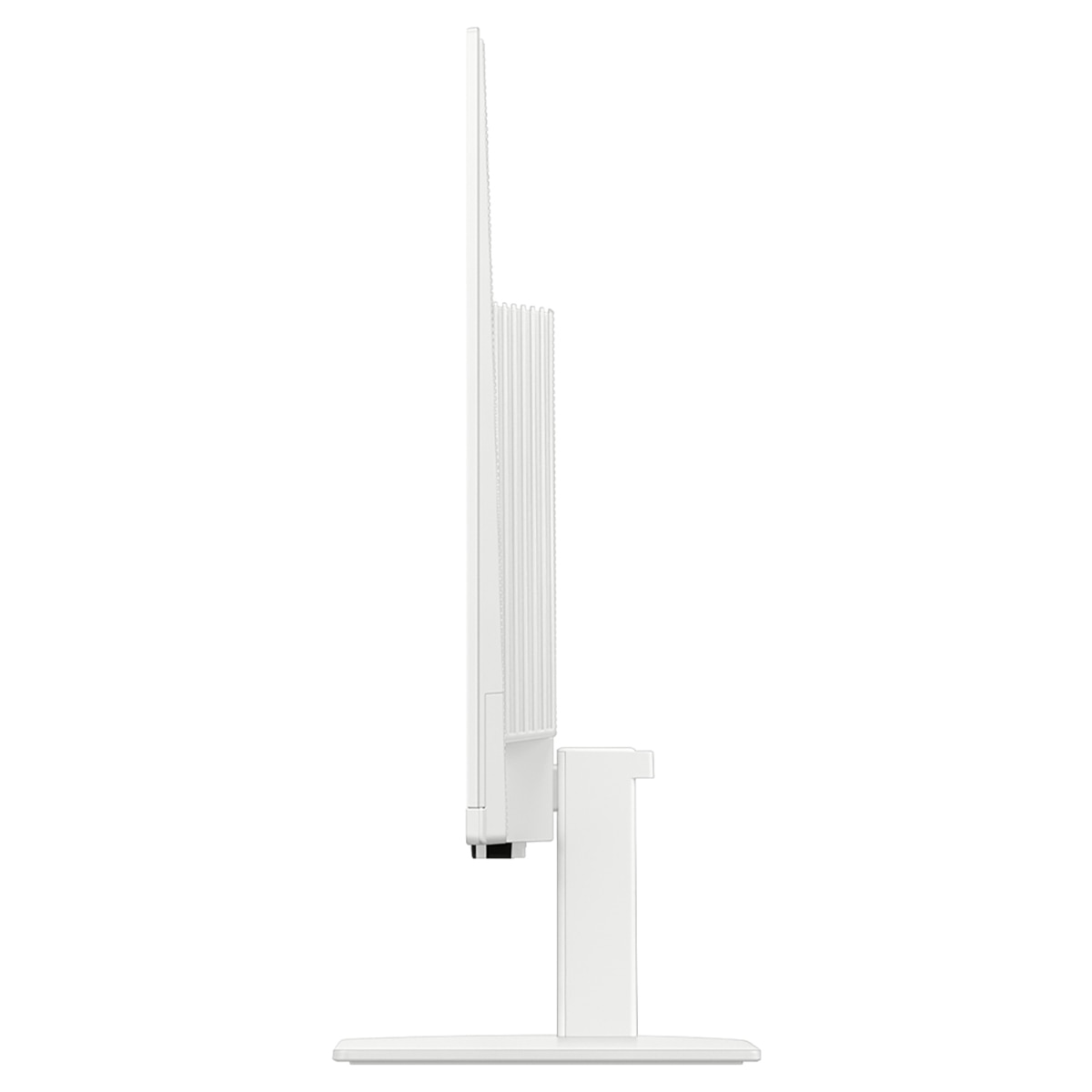 삼성 FHD M5 스마트 모니터 68.6cm (27) 화이트