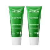 벨레다 슈퍼푸드 크림 75ml x 2 벨레다 슈퍼푸드 크림 75ml x 2