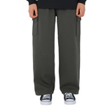 아웃도어프로덕츠 남성 기모 카고 팬츠