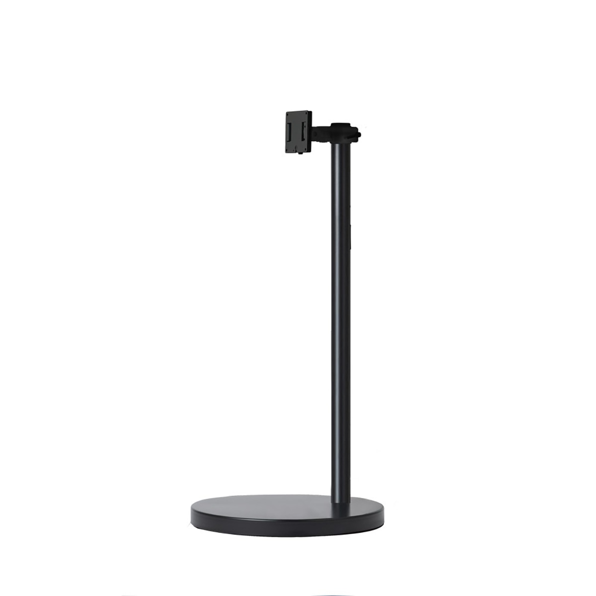 삼성 무빙스타일 QLED 4K 108cm (43) 라이트, 스탠드포함 삼성 무빙스타일 QLED 4K 108cm (43) 라이트, 스탠드포함