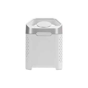 메이튼 타이어 공기압 주입기 탱커블 A0 메이튼 타이어 공기압 주입기 탱커블 A0