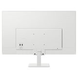 삼성 FHD M5 스마트 모니터 80.1cm (32) 화이트