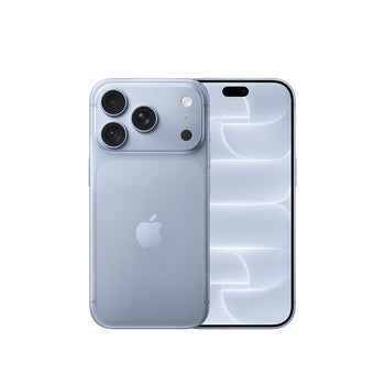 Apple 아이폰 18 프로 2TB