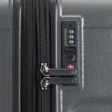 쌤소나이트 엘라이트 여행가방 3종세트 (49&64&74cm) - 그레이 쌤소나이트 엘라이트 여행가방 3종세트 (49&64&74cm) - 그레이