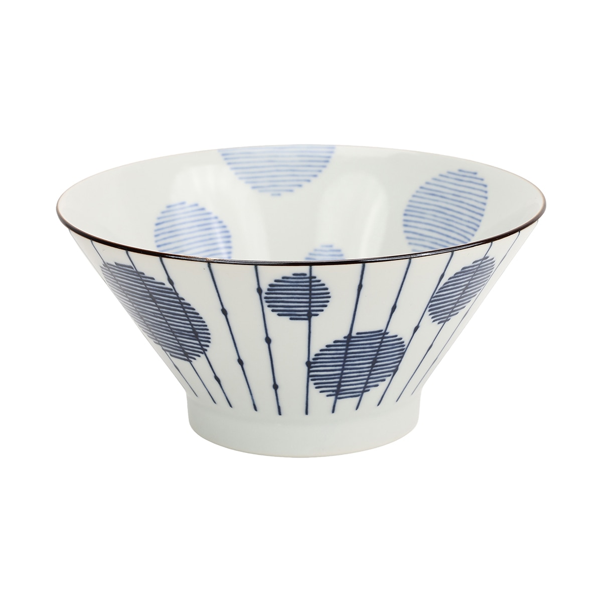 아리타리아 면기 4P