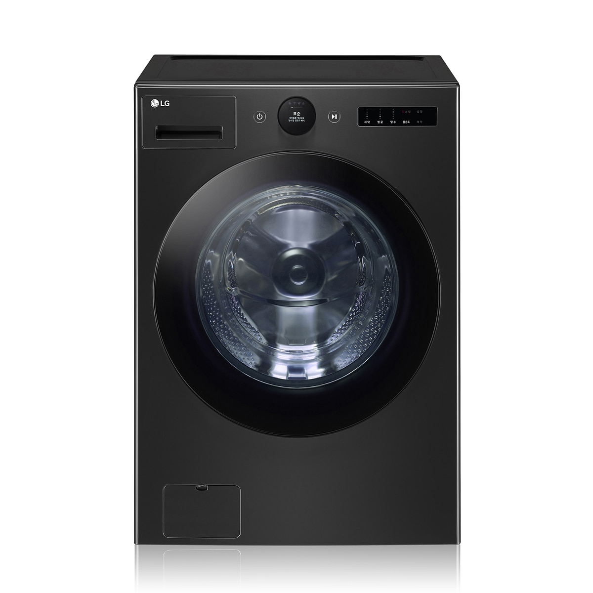 LG 오브제 세탁 25kg &건조 25kg &냉장고 871L 패키지 LG 오브제 세탁 25kg &건조 25kg &냉장고 871L 패키지