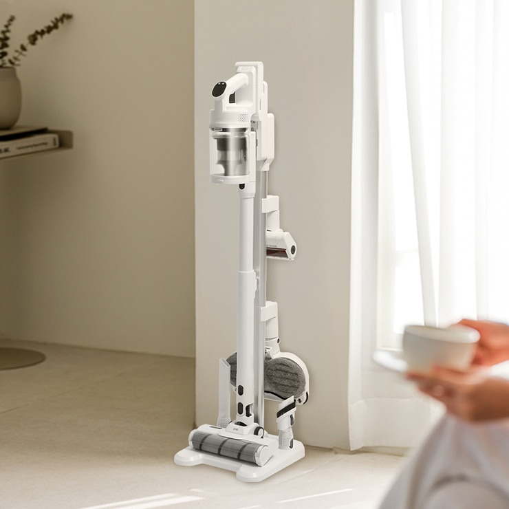 Inic Vacuum Tower i50 Ai 686638