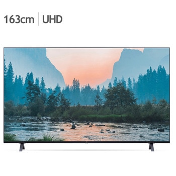 엘지 UHD TV 65UR342C9NC 163cm (65)